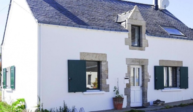 Holiday home, Guérande