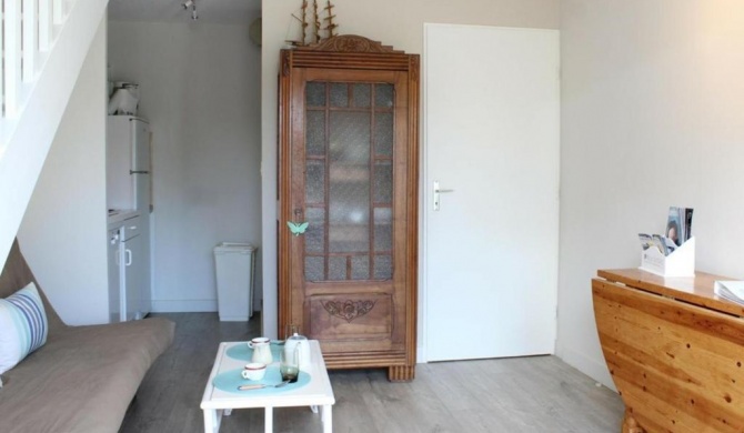 Appartement La Baule, 3 pièces, 4 personnes - FR-1-245-37