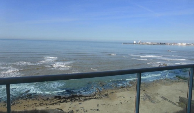 Apartment Les Sables-d'Olonne, 2 bedrooms, 5 persons - FR-1-325-55