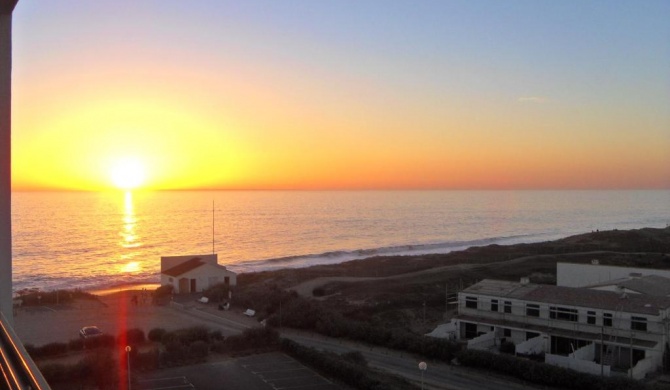 Vendée Vue Mer